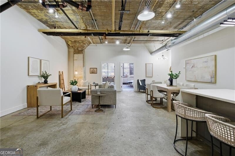 505 Whitehall Street Atlanta - 9