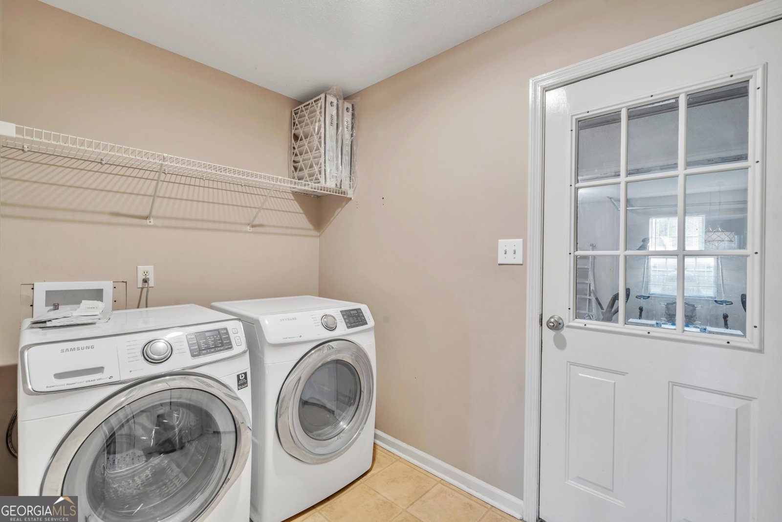 113 Park Lane Warner Robins - 1