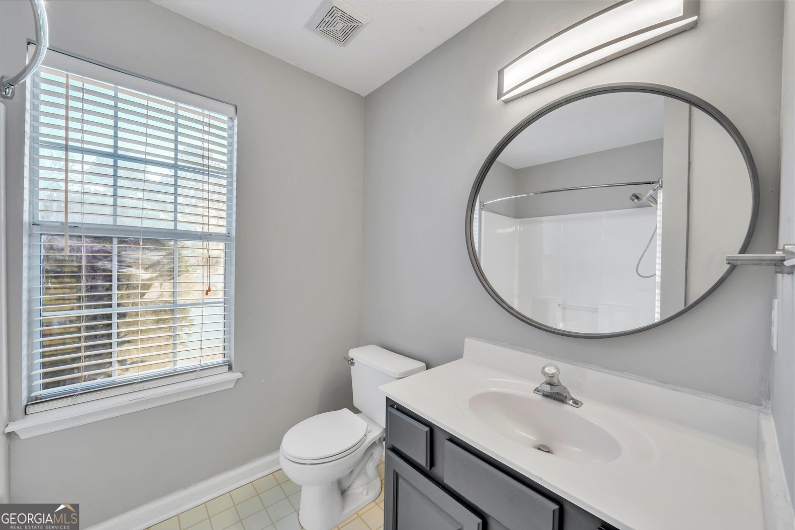 113 Park Lane Warner Robins - 10