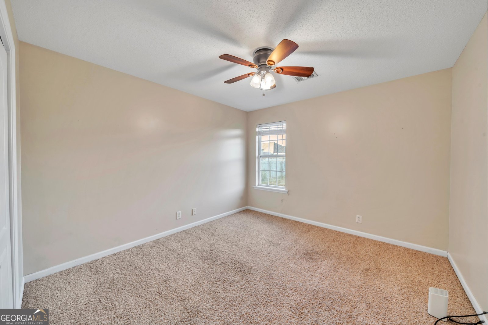 113 Park Lane Warner Robins - 11