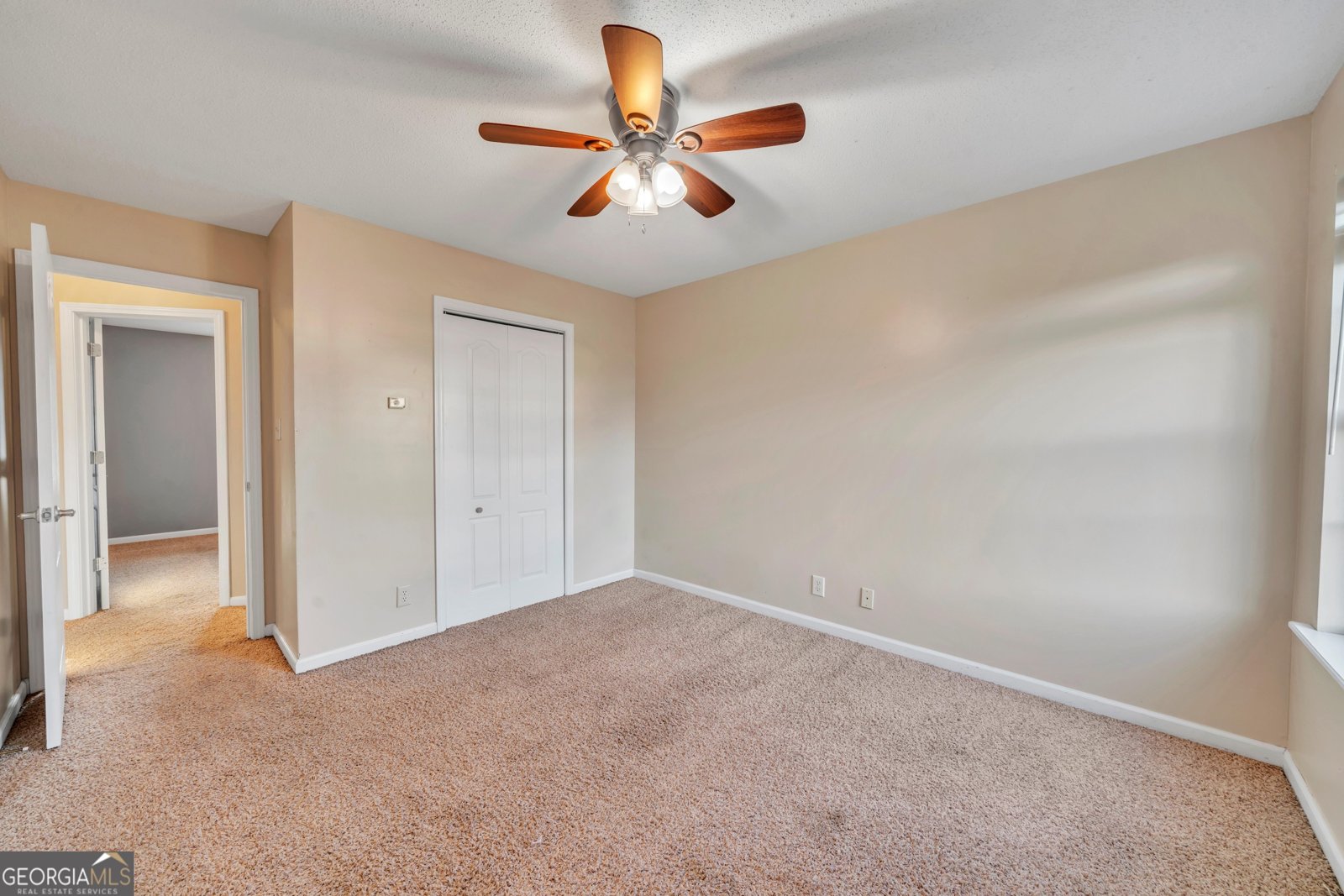 113 Park Lane Warner Robins - 12