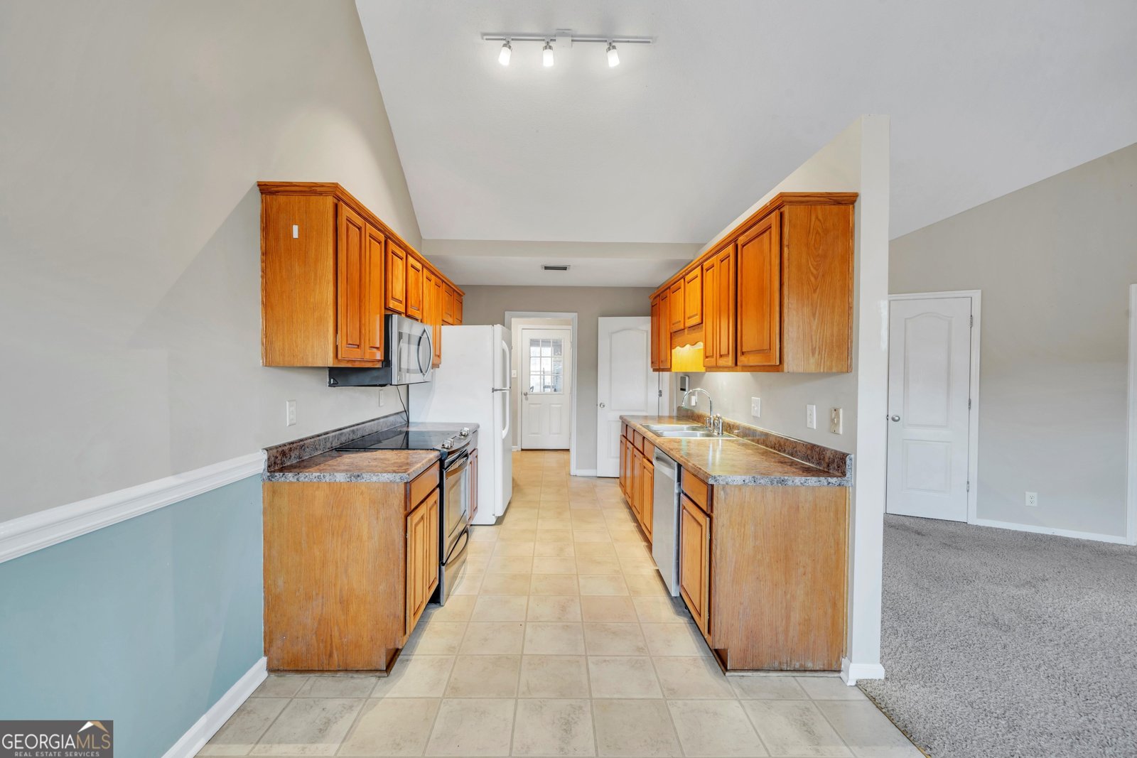 113 Park Lane Warner Robins - 14