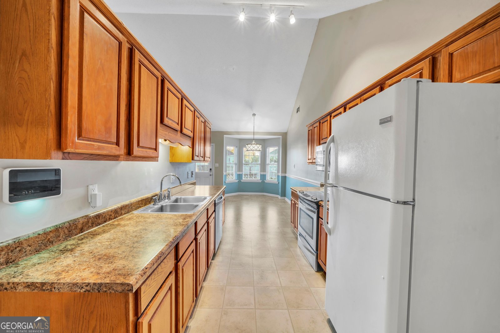 113 Park Lane Warner Robins - 15