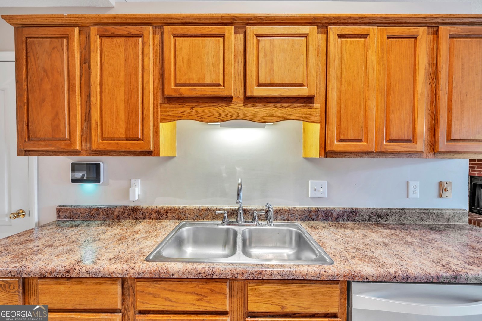 113 Park Lane Warner Robins - 16