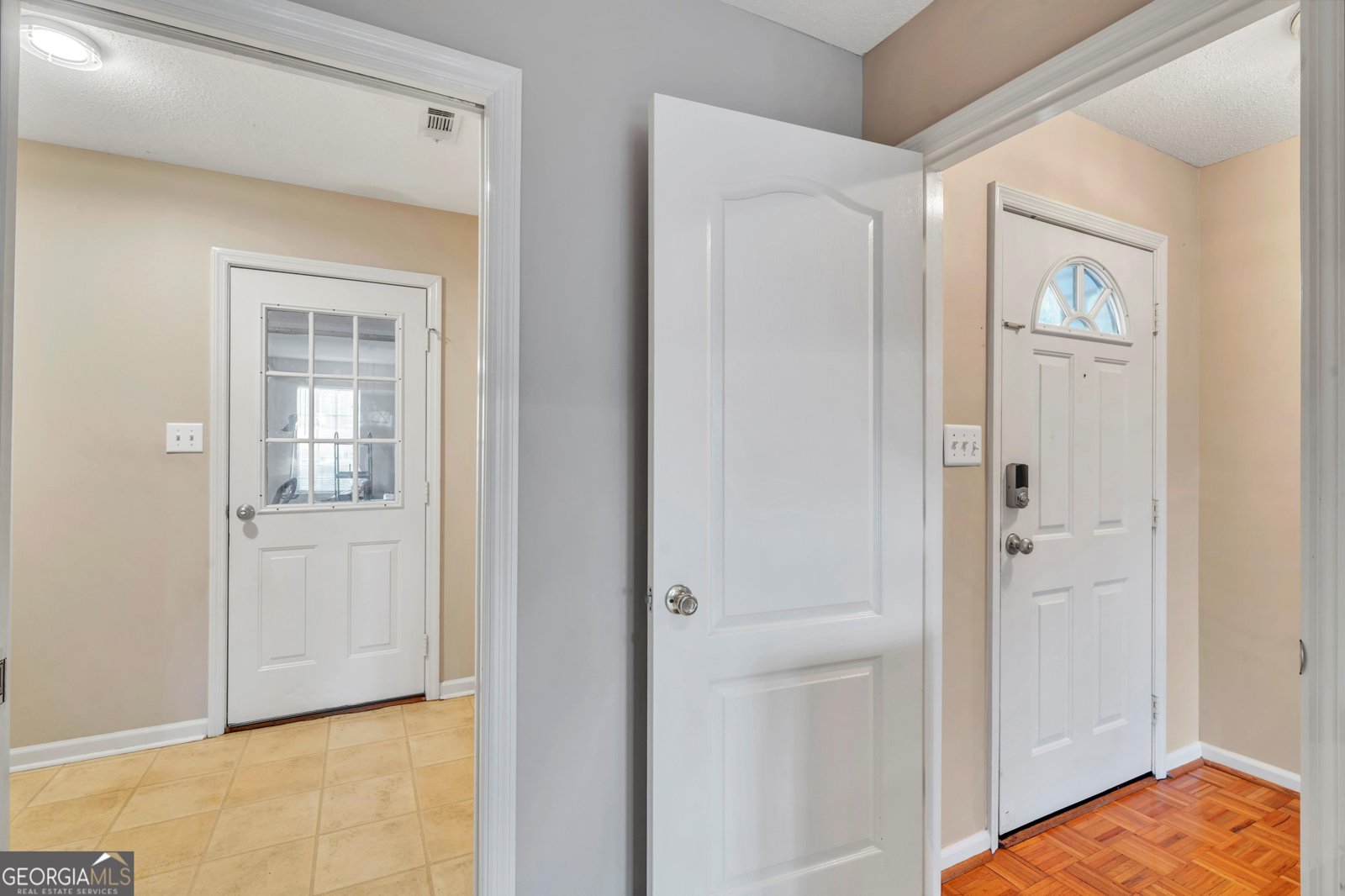 113 Park Lane Warner Robins - 18