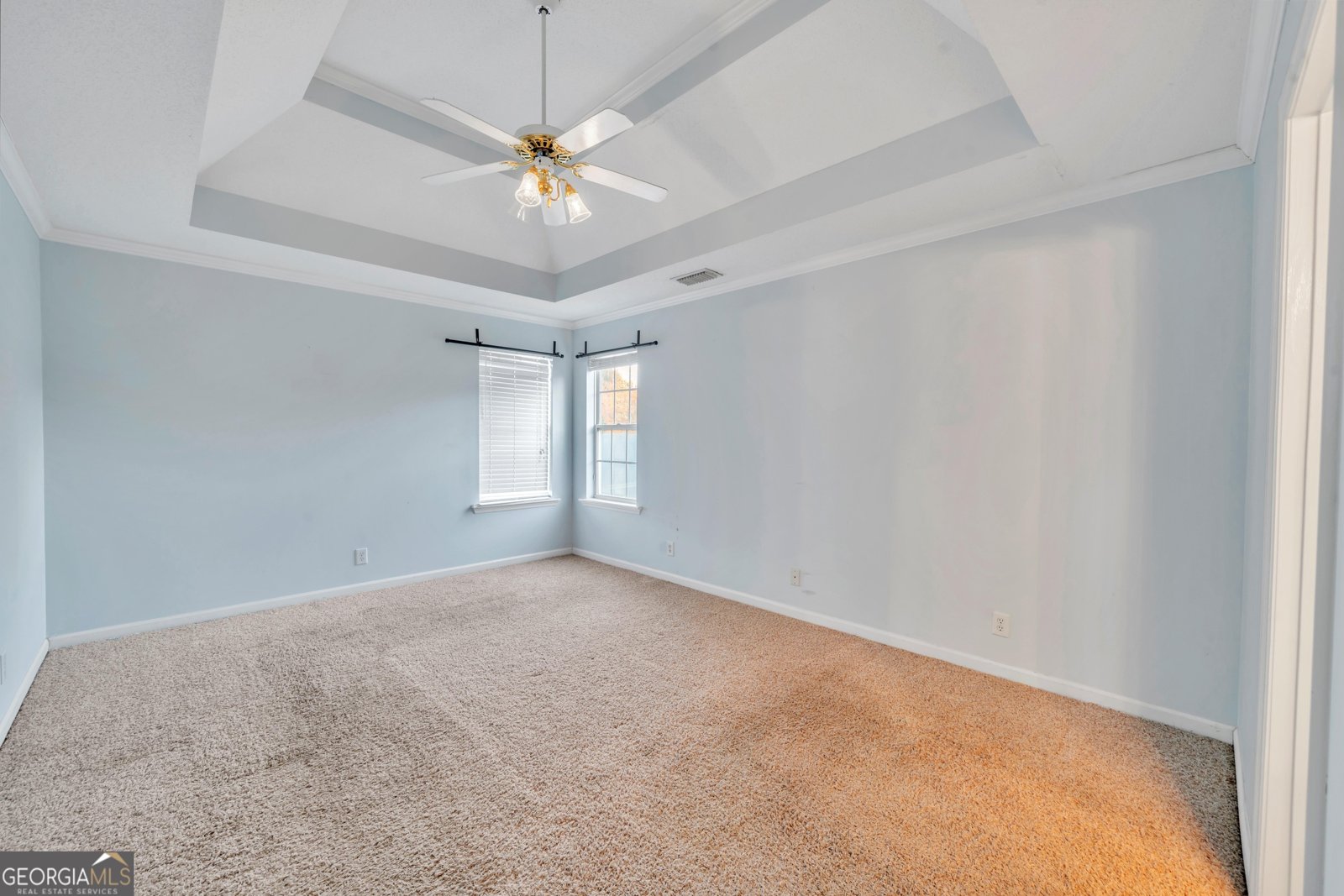 113 Park Lane Warner Robins - 20