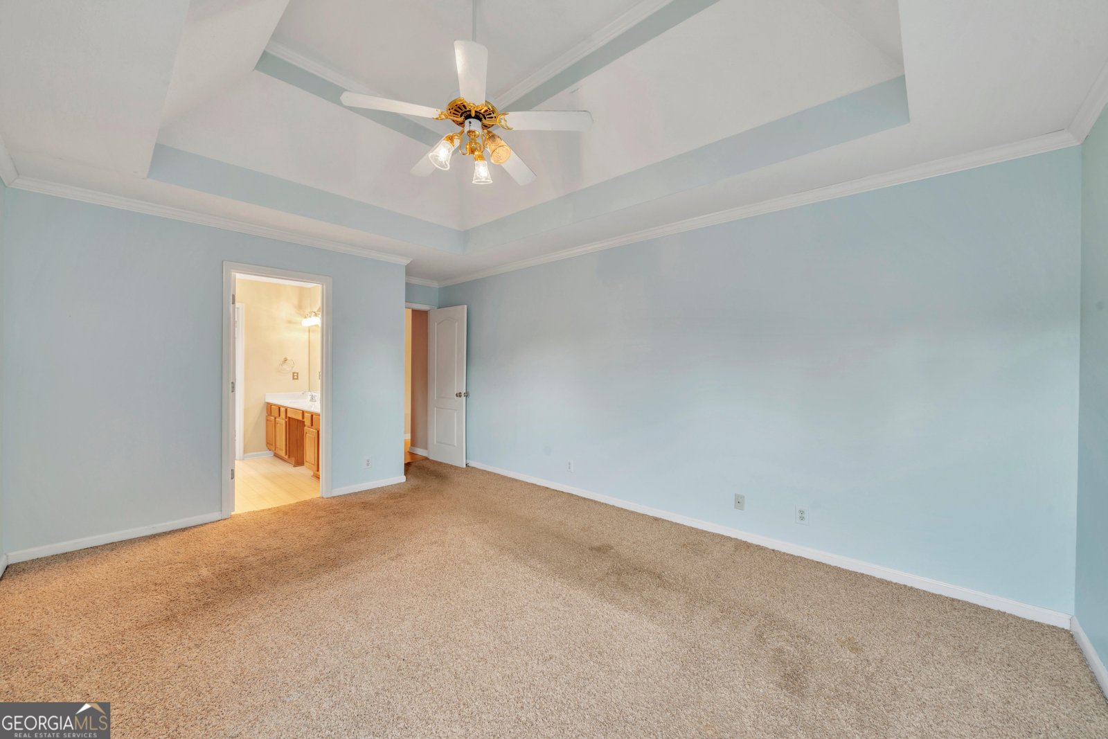 113 Park Lane Warner Robins - 21