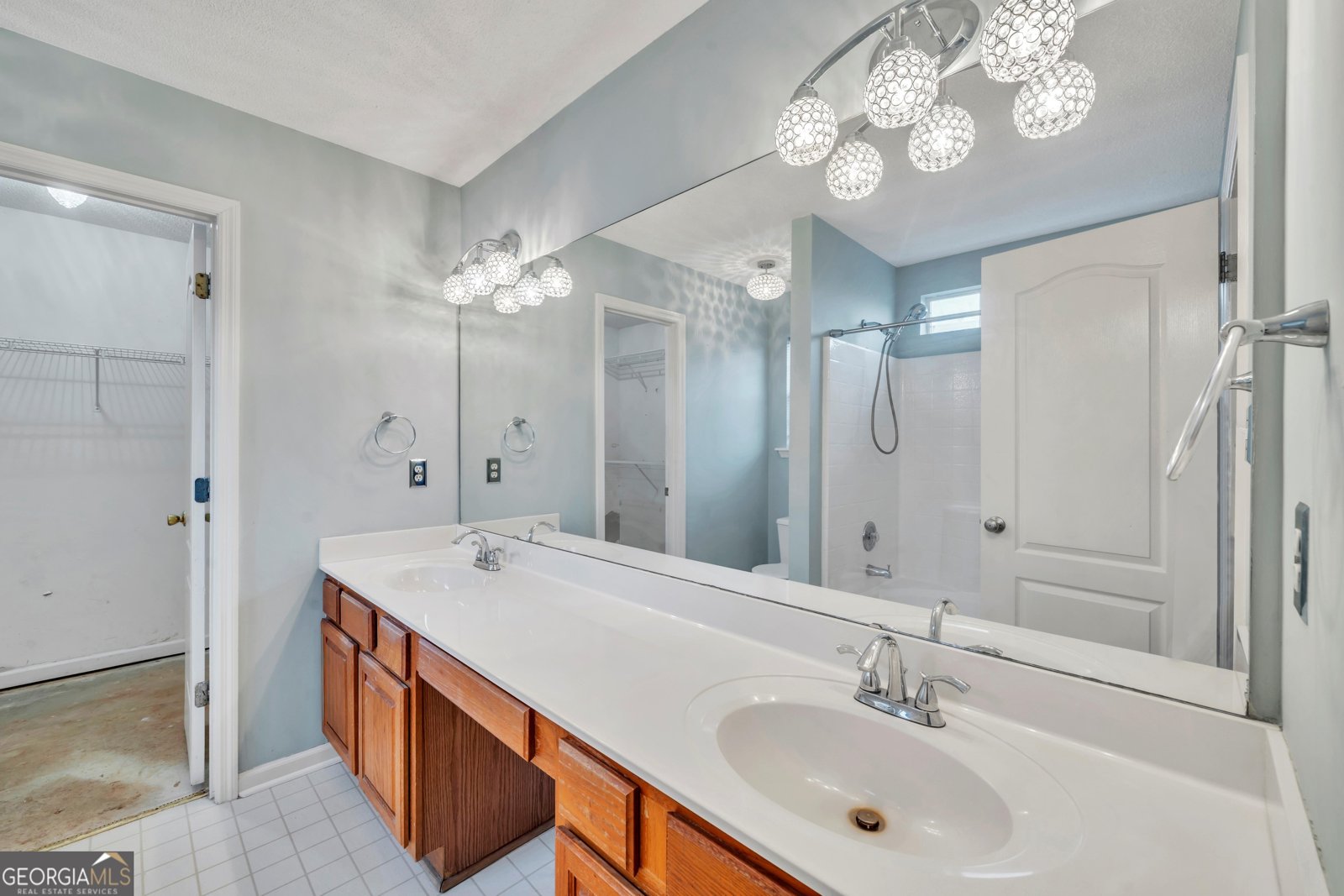 113 Park Lane Warner Robins - 22