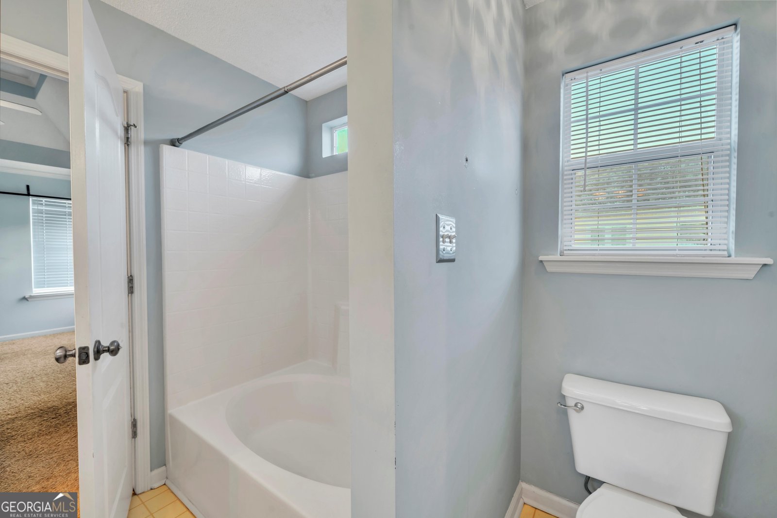 113 Park Lane Warner Robins - 23