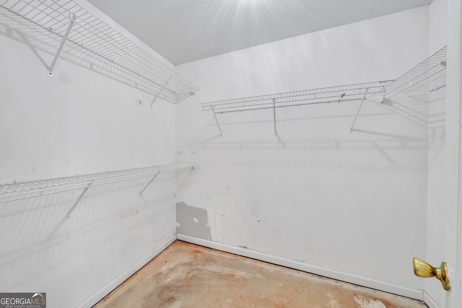 113 Park Lane Warner Robins - 24