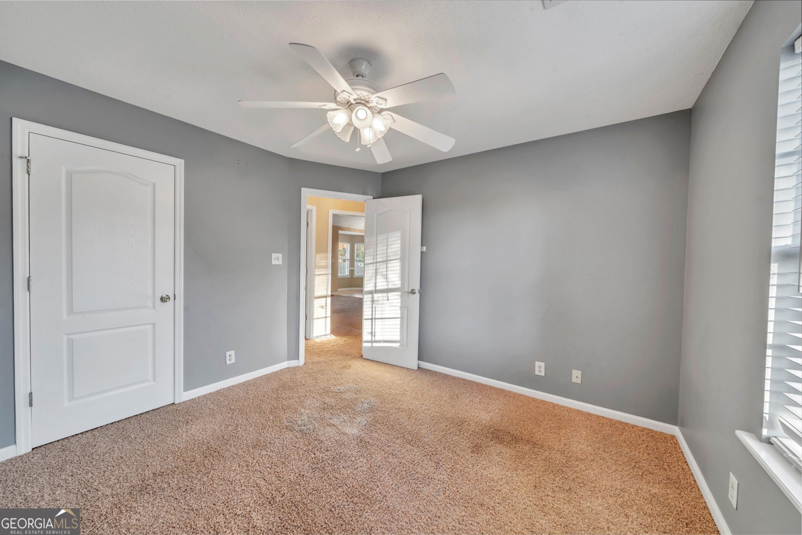 113 Park Lane Warner Robins - 26