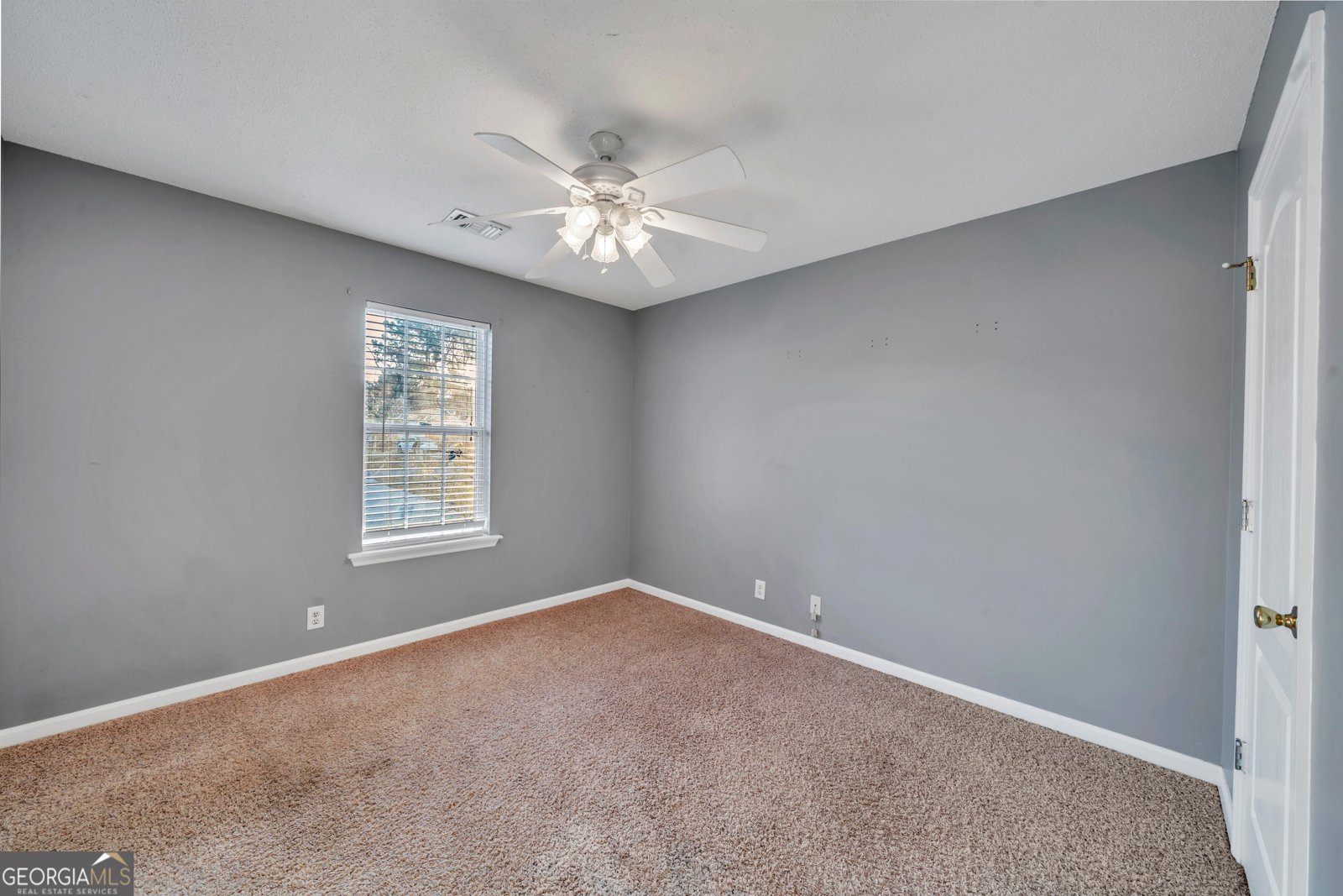 113 Park Lane Warner Robins - 27