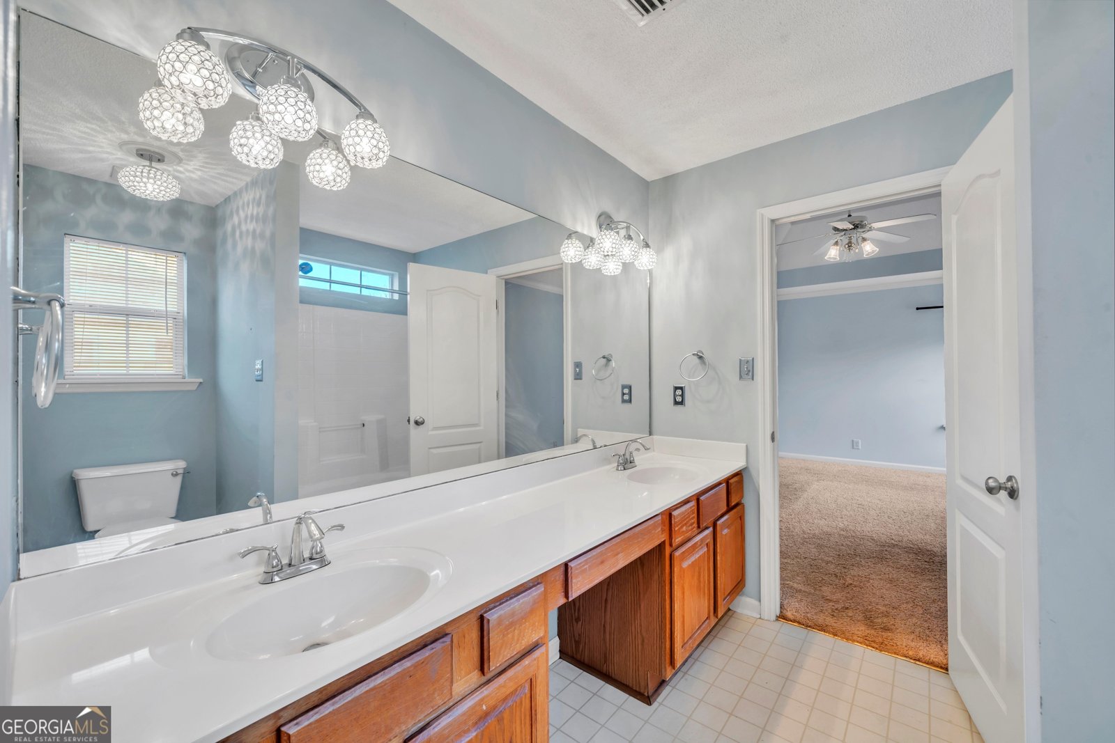 113 Park Lane Warner Robins - 7