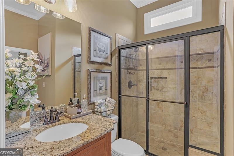 1385 HARRIS Road Lawrenceville - 12