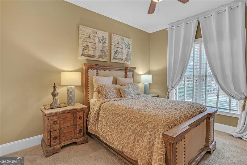 1385 HARRIS Road Lawrenceville - 15