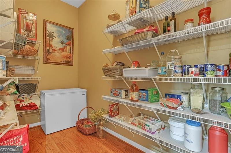 1385 HARRIS Road Lawrenceville - 29