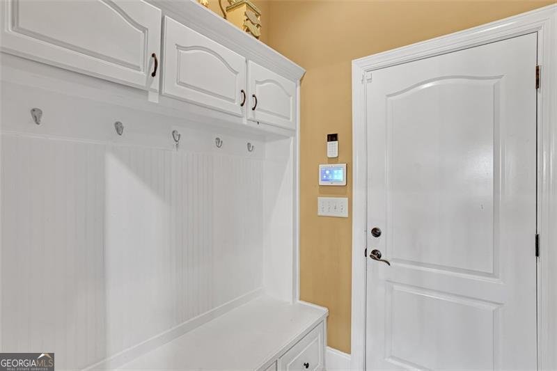 1385 HARRIS Road Lawrenceville - 31