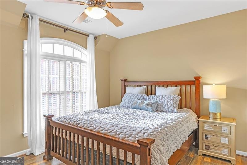 1385 HARRIS Road Lawrenceville - 33