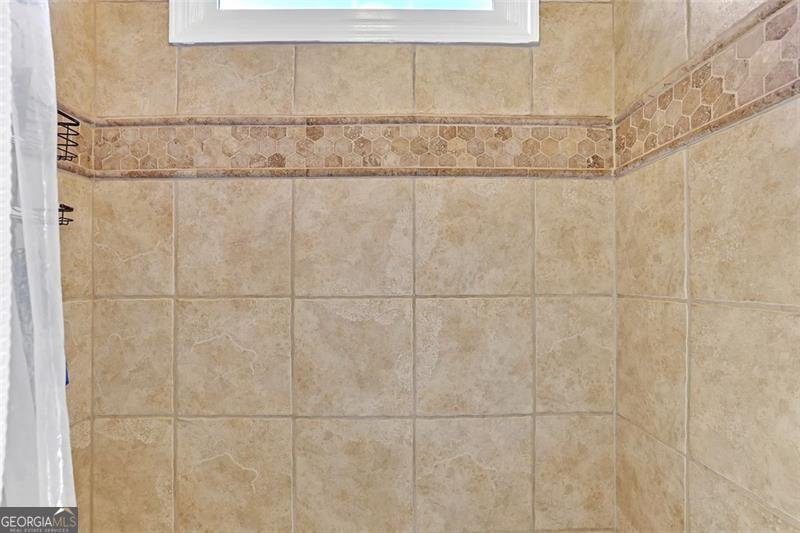 1385 HARRIS Road Lawrenceville - 35