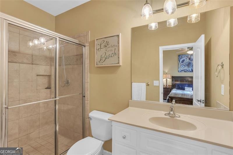 1385 HARRIS Road Lawrenceville - 41