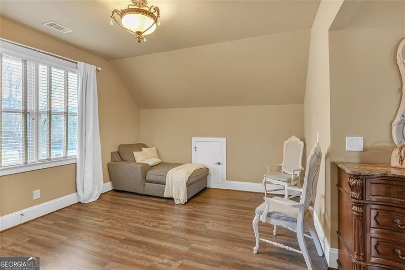 1385 HARRIS Road Lawrenceville - 44