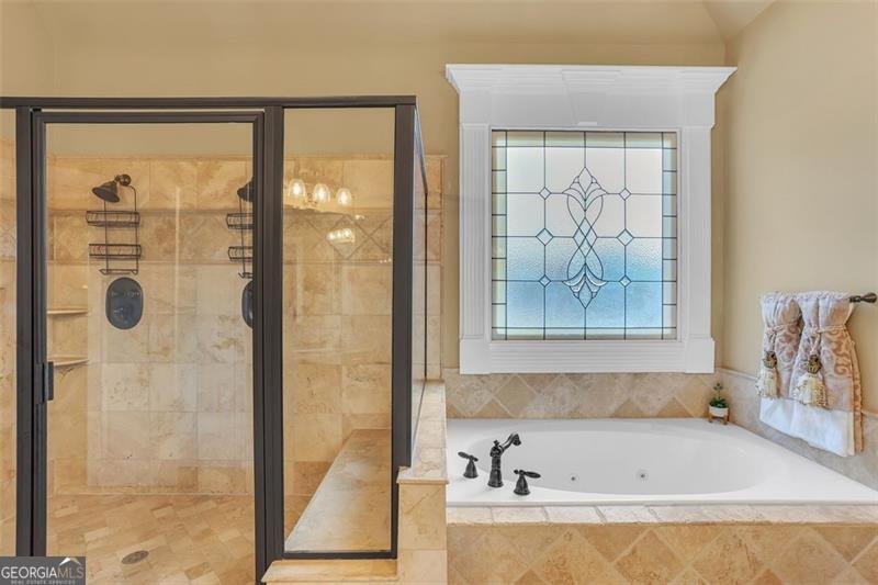 1385 HARRIS Road Lawrenceville - 47