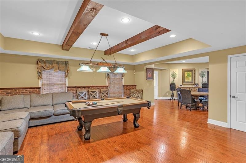 1385 HARRIS Road Lawrenceville - 51