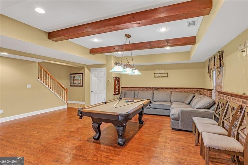 1385 HARRIS Road Lawrenceville - 52