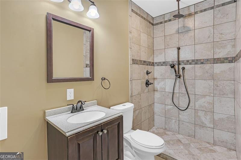 1385 HARRIS Road Lawrenceville - 55