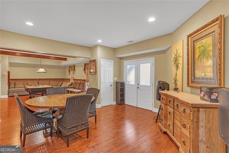 1385 HARRIS Road Lawrenceville - 59