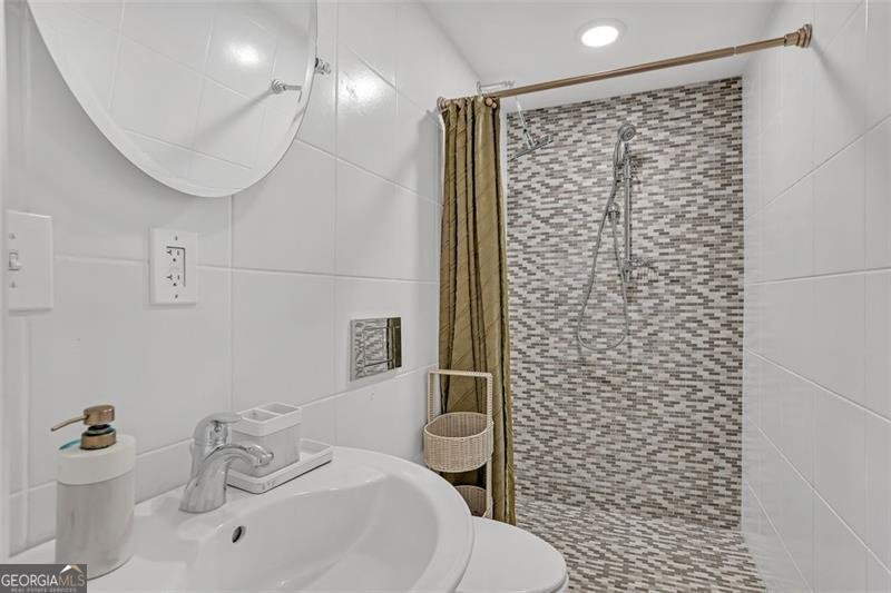 1385 HARRIS Road Lawrenceville - 60