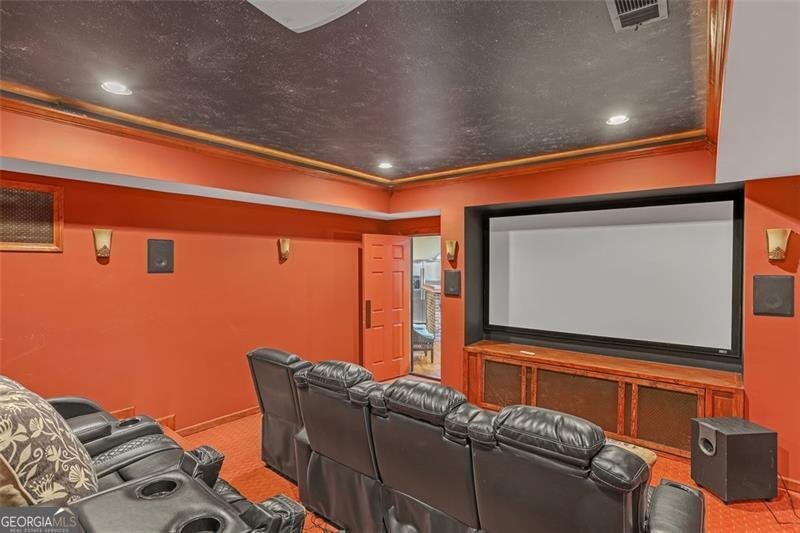 1385 HARRIS Road Lawrenceville - 61