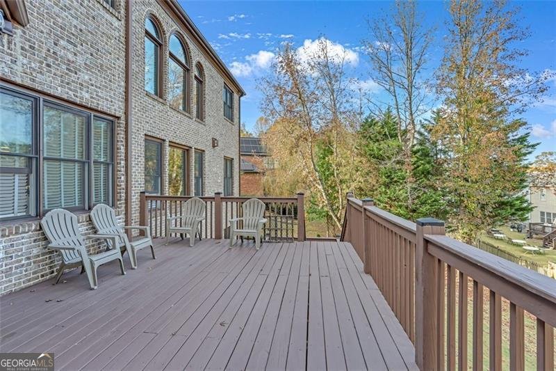 1385 HARRIS Road Lawrenceville - 62