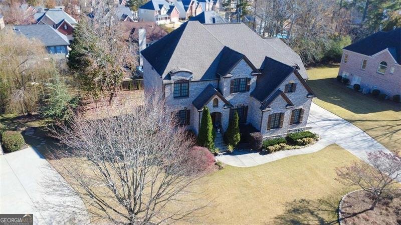 1385 HARRIS Road Lawrenceville - 70