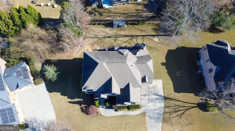 1385 HARRIS Road Lawrenceville - 71