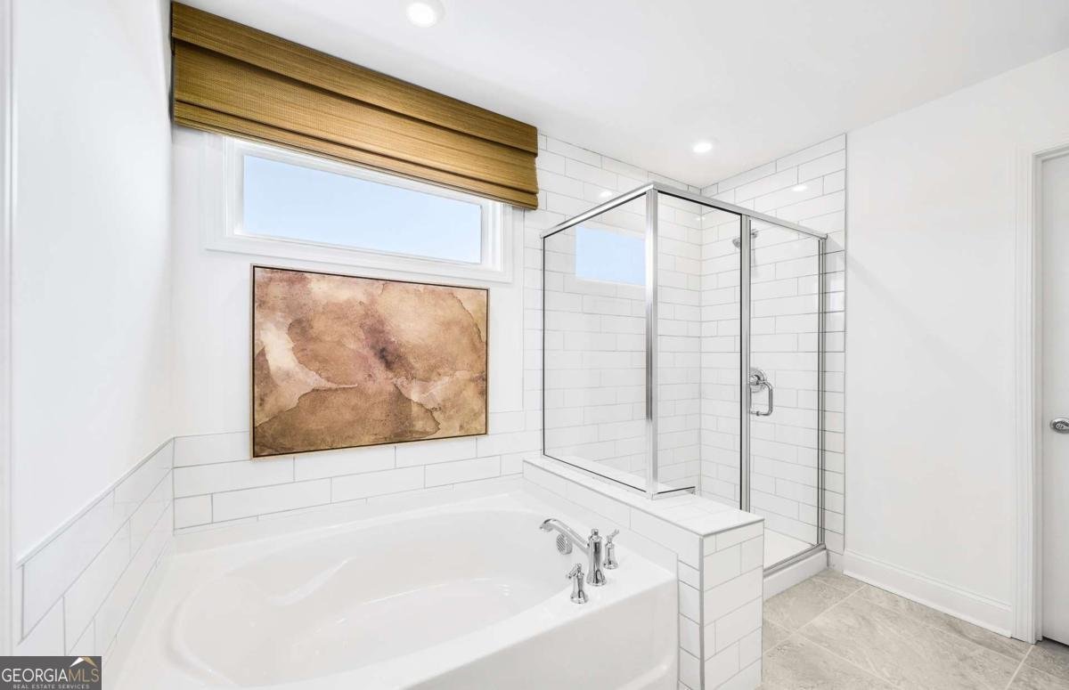 2127 Cayman Ct Dacula - 13