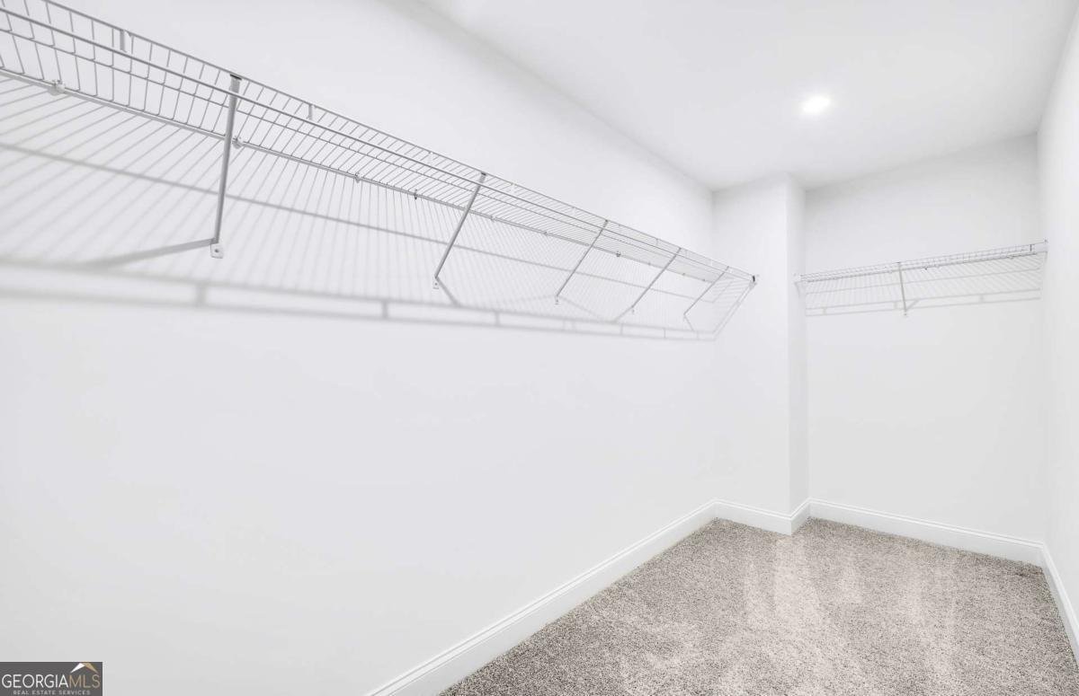 2127 Cayman Ct Dacula - 14