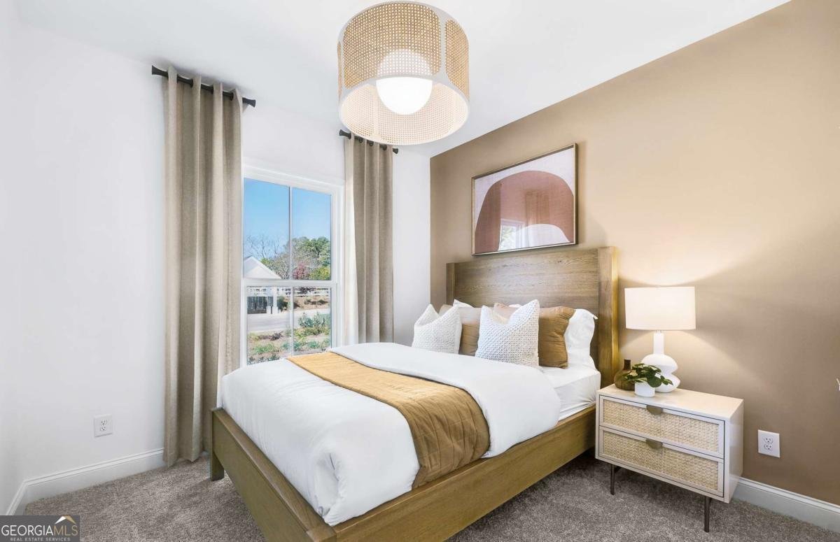 2127 Cayman Ct Dacula - 15