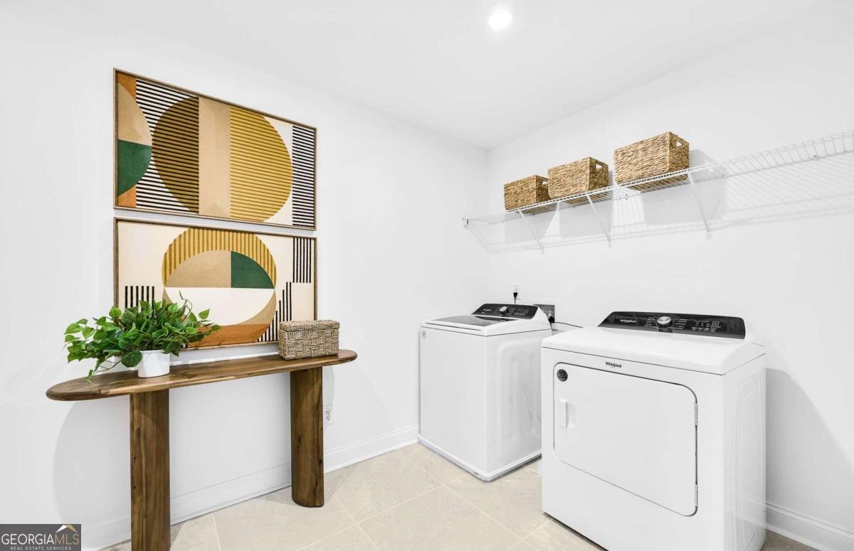 2127 Cayman Ct Dacula - 2