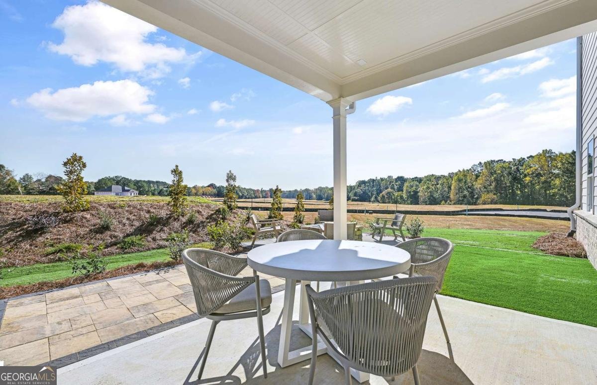 2127 Cayman Court Dacula - 20