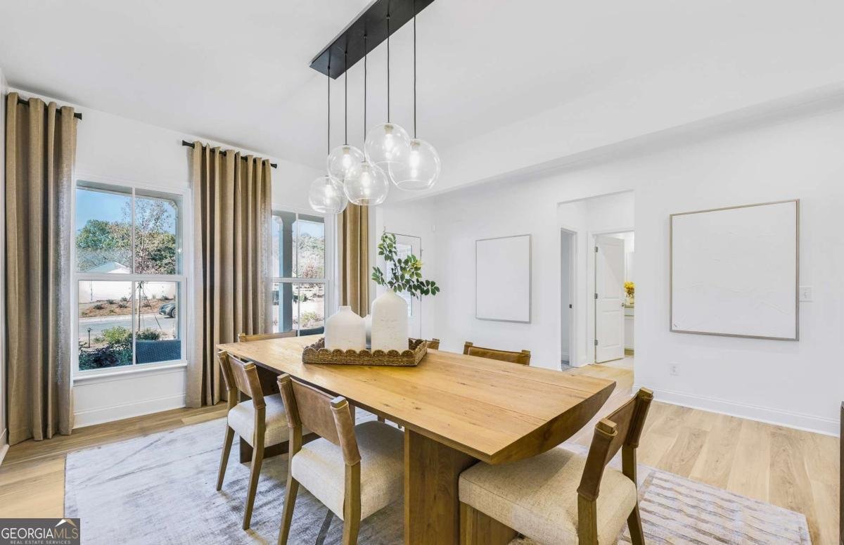 2127 Cayman Ct Dacula - 9