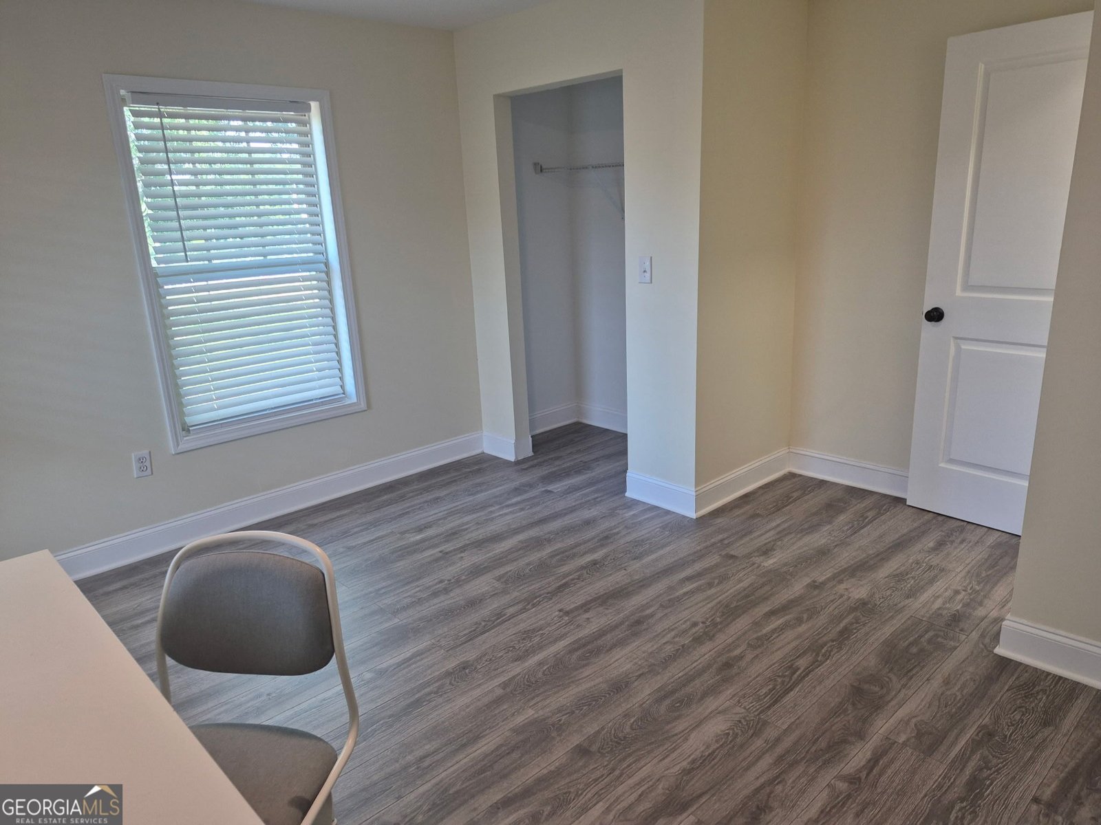 395 Elm Street Commerce - 7