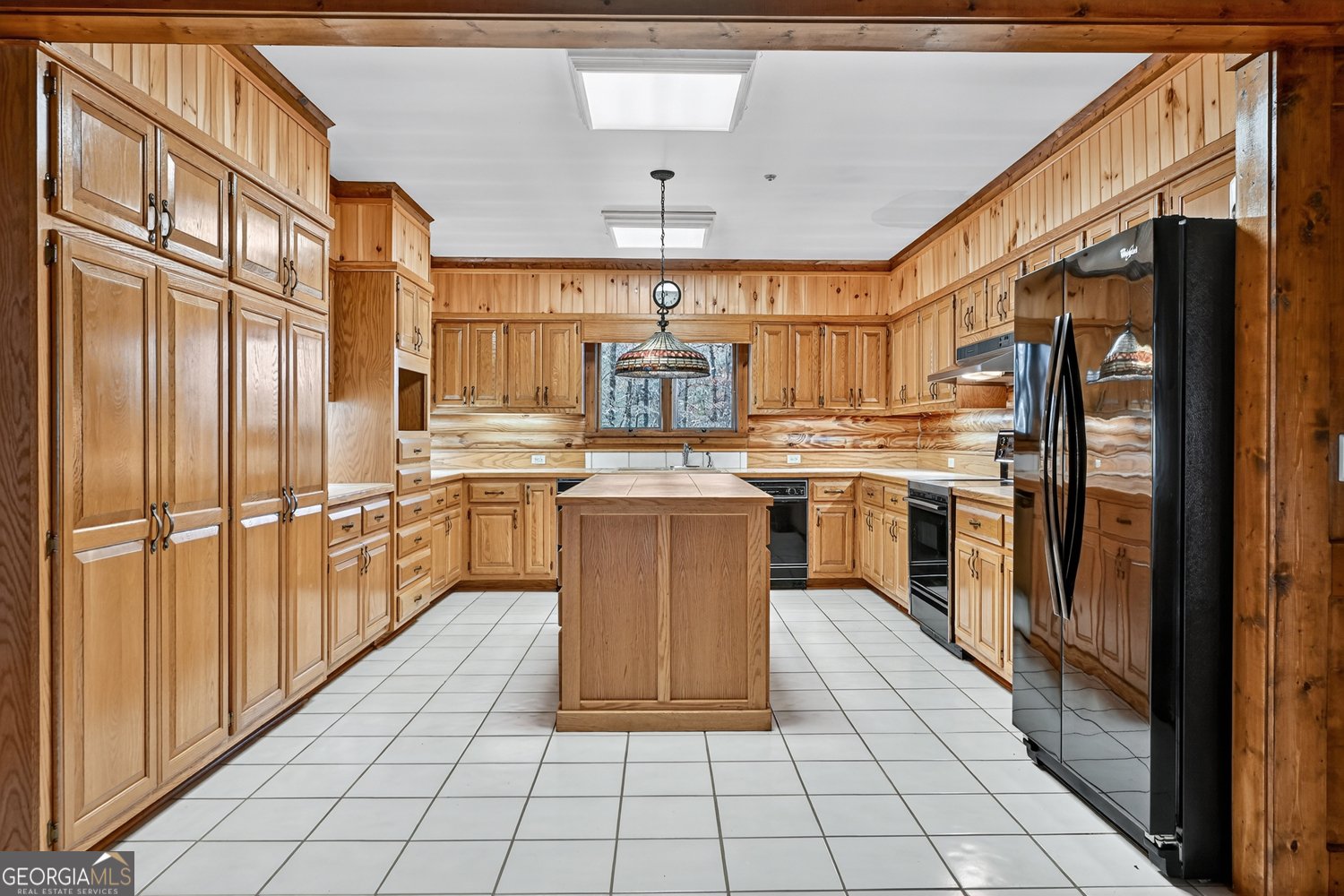 200 Lookiba Lane Ellijay - 17