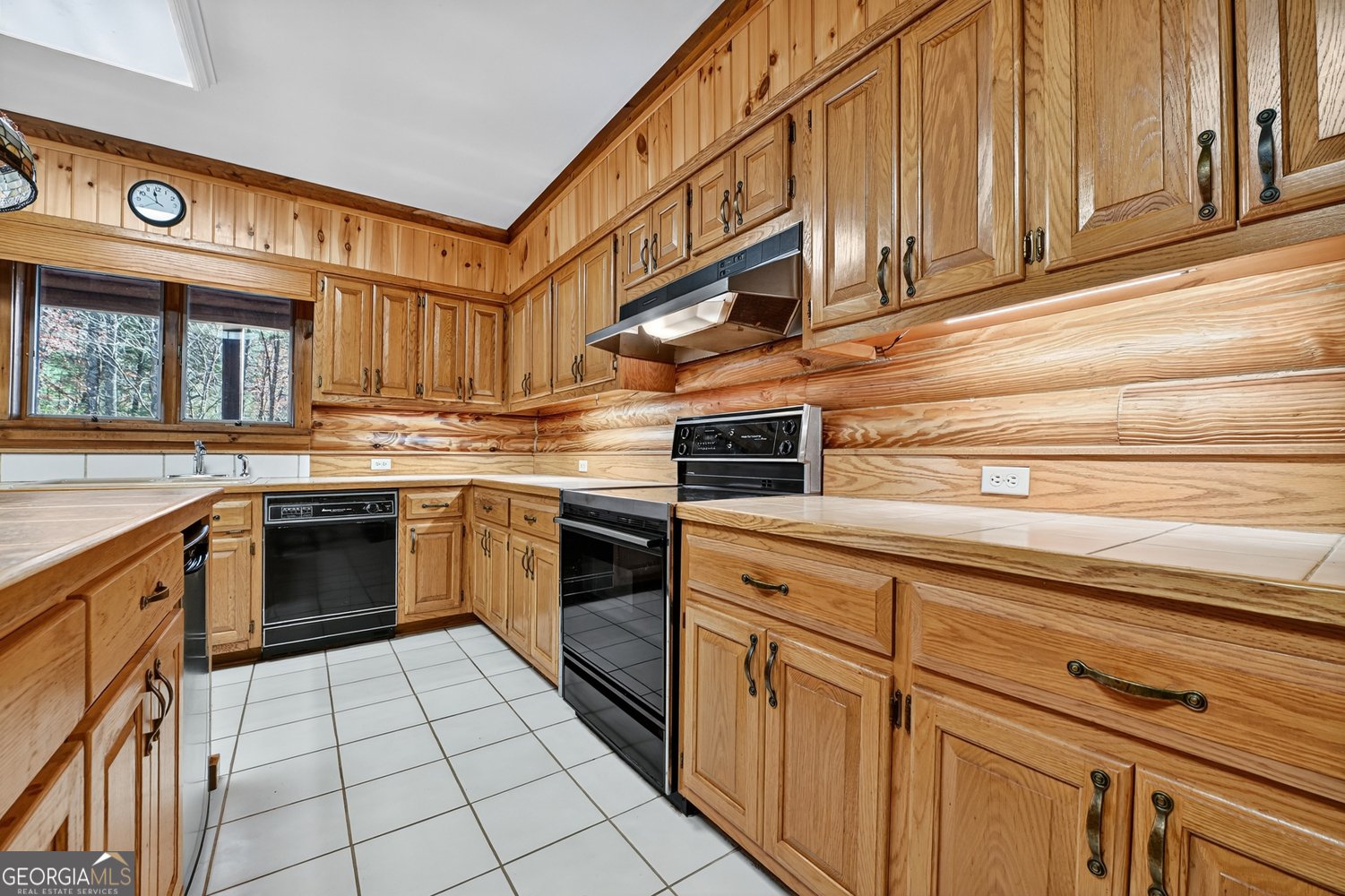 200 Lookiba Lane Ellijay - 20