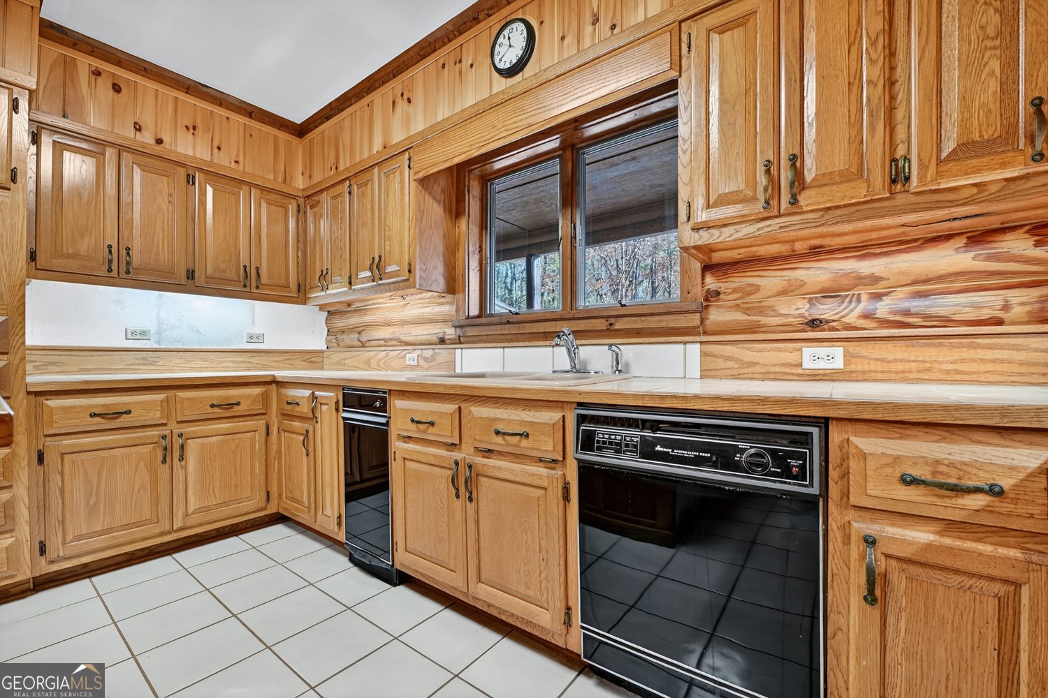 200 Lookiba Lane Ellijay - 22