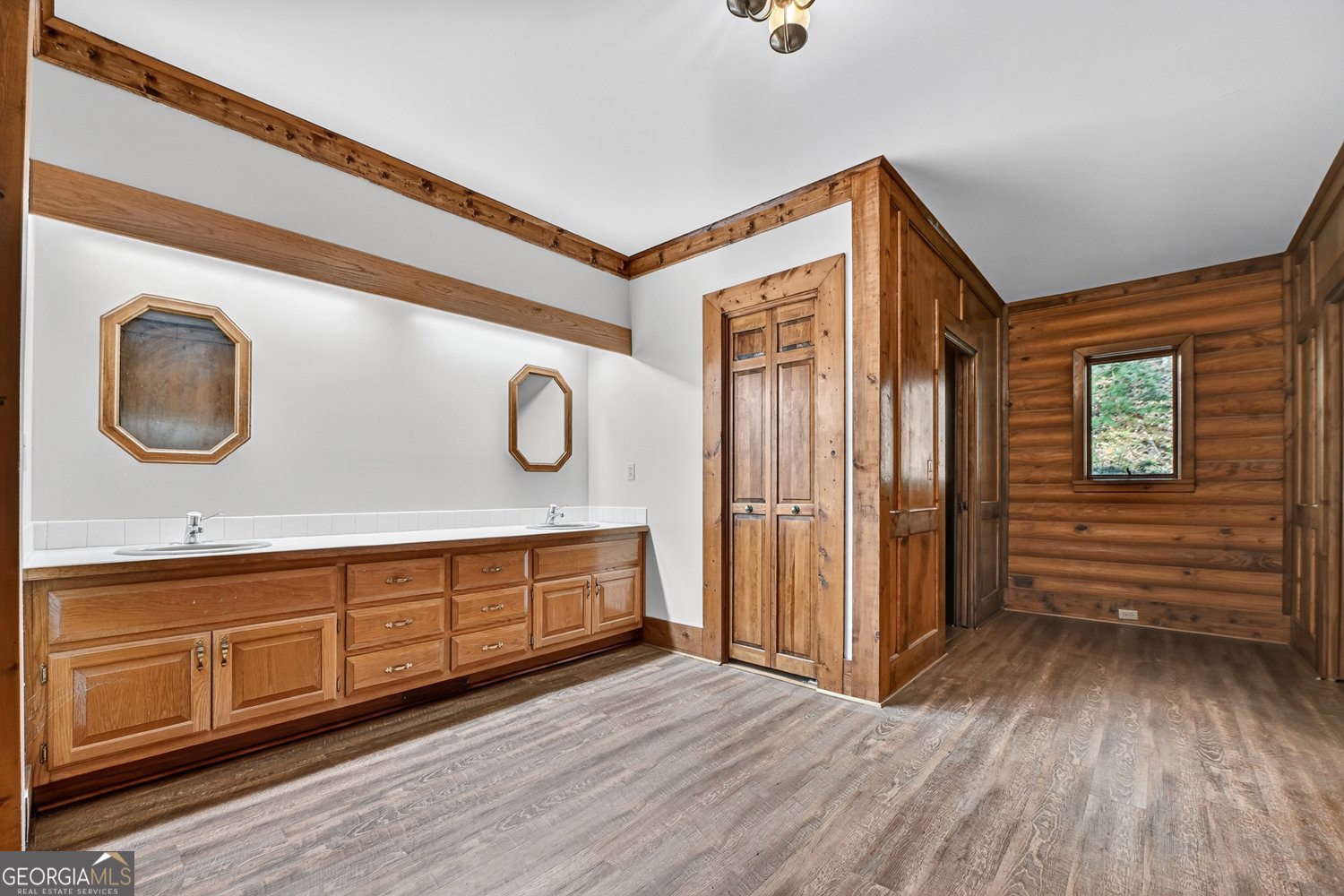 200 Lookiba Lane Ellijay - 26