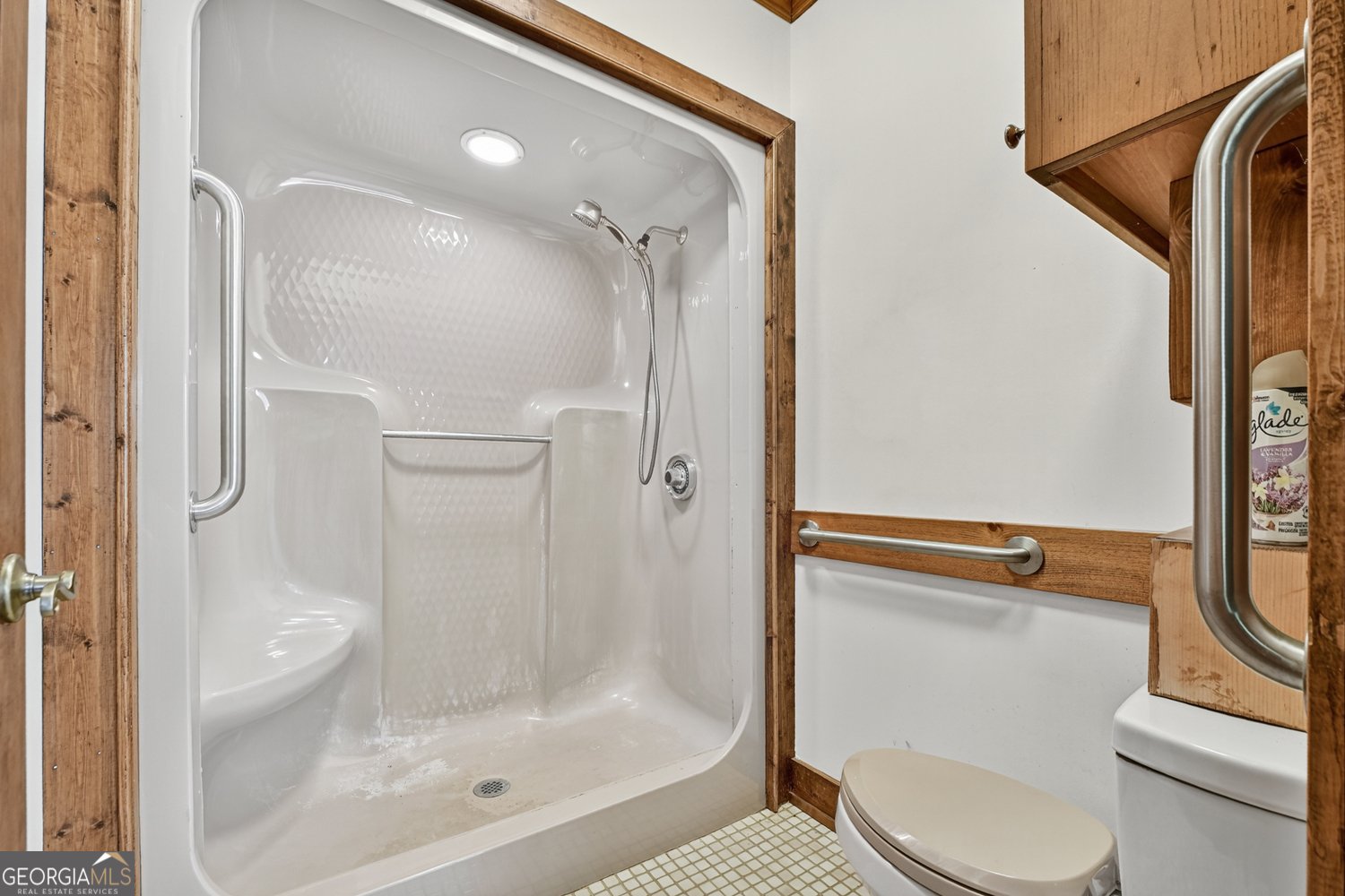 200 Lookiba Lane Ellijay - 27