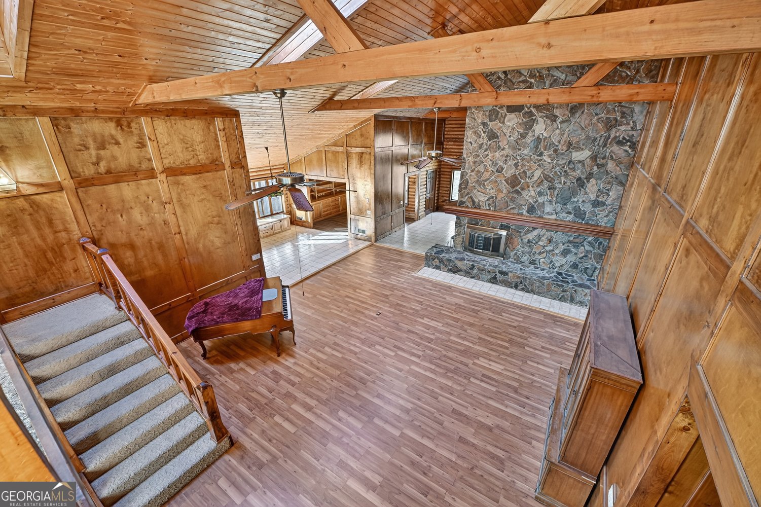 200 Lookiba Lane Ellijay - 29