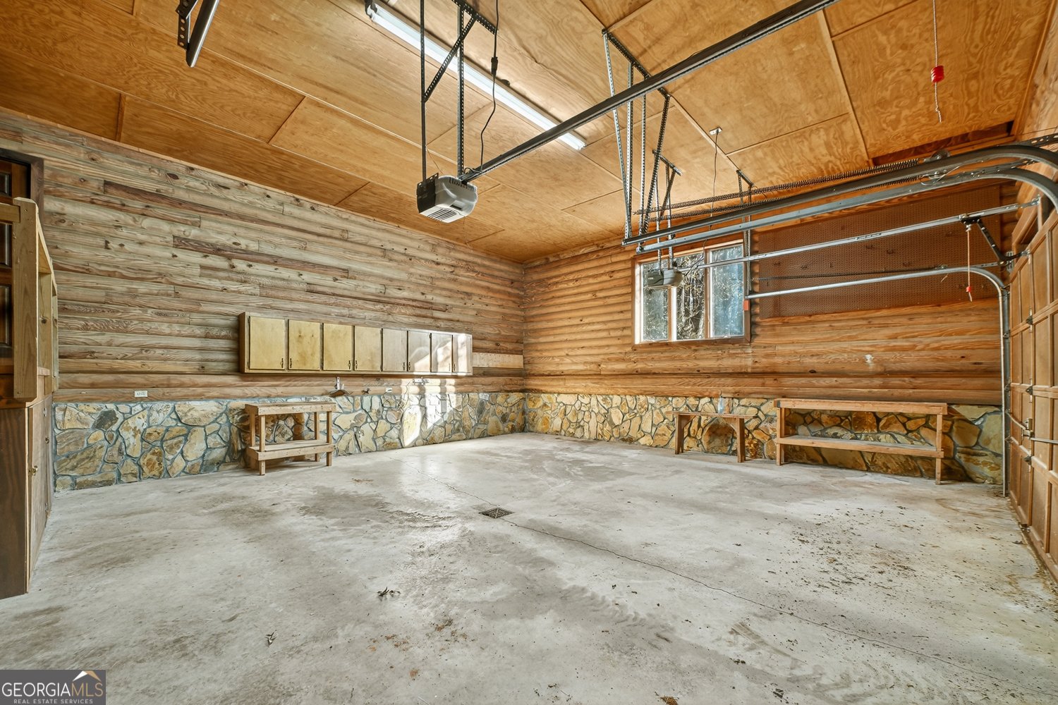 200 Lookiba Lane Ellijay - 37