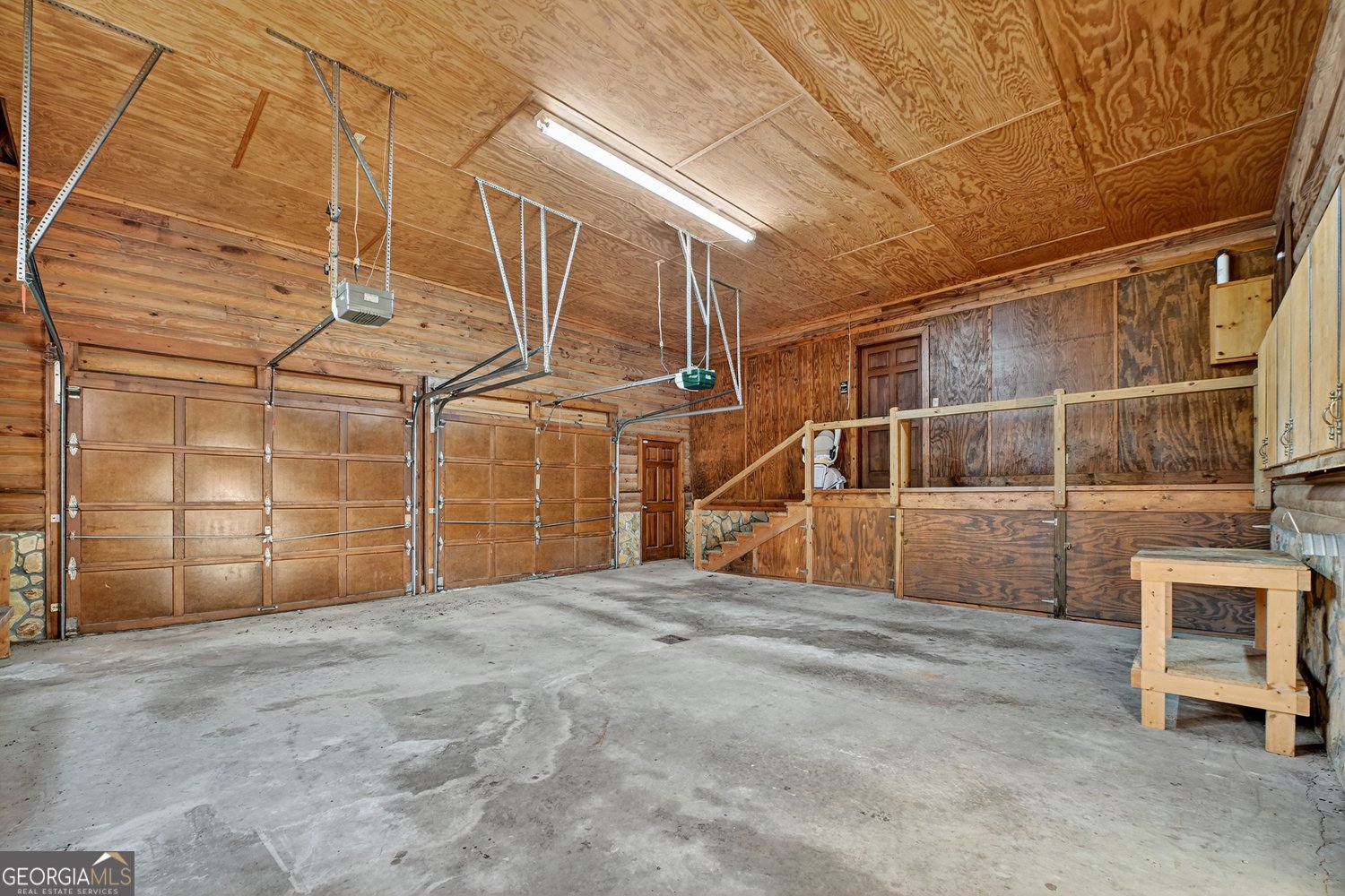 200 Lookiba Lane Ellijay - 38